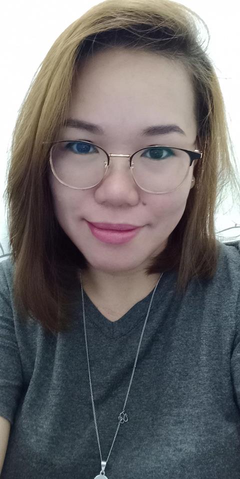 ladyNred
