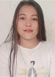 lizlie28