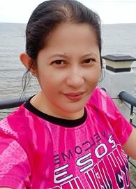 maricelgomez
