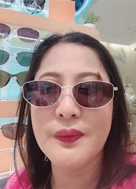 maricelgomez