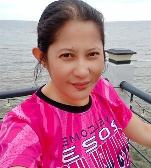 maricelgomez