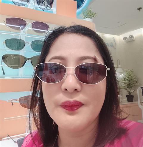 maricelgomez