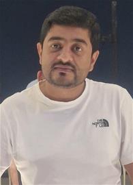 Ahmed Ijaz