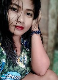 shalie06