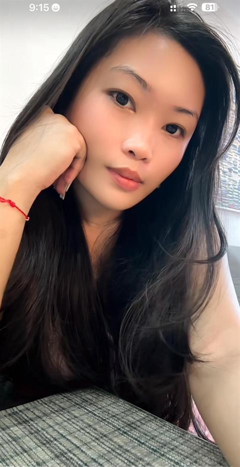 AngieSa