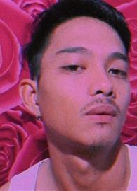 Jermen