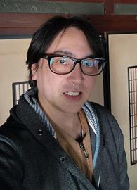 hidebo