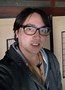 hidebo