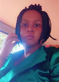 Amooti Dezo