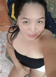 lovely Rish