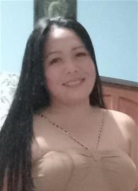 lovely Rish