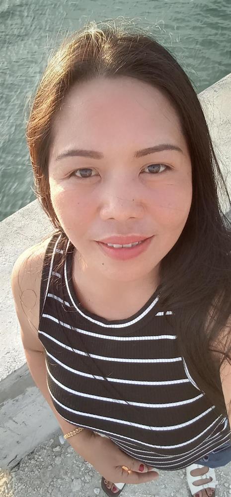 lovely Rish