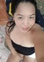 lovely Rish