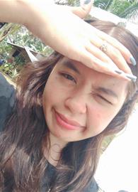kassycutie