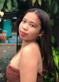 celestine lexi