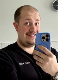 Josh64
