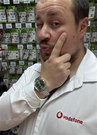 Josh64