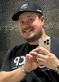 Josh64