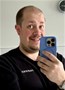 Josh64