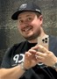 Josh64