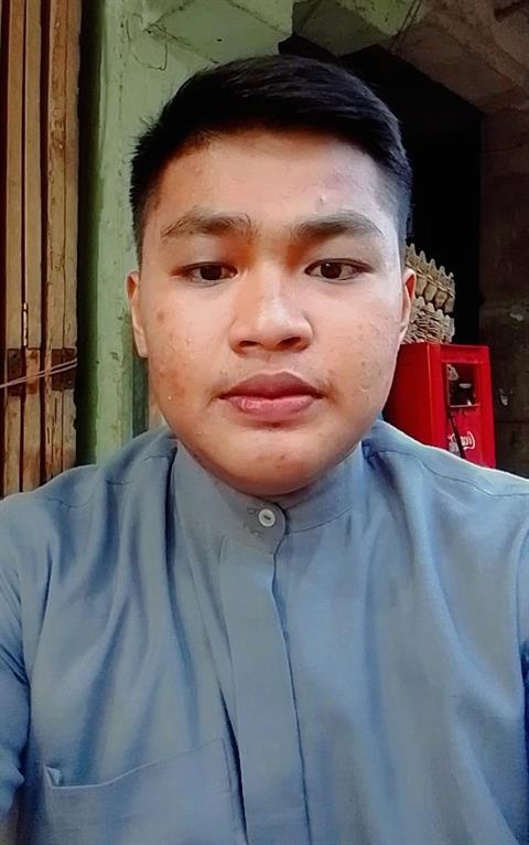 ali banday