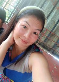 Novie Jay