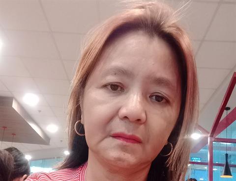 virgieestanislao723