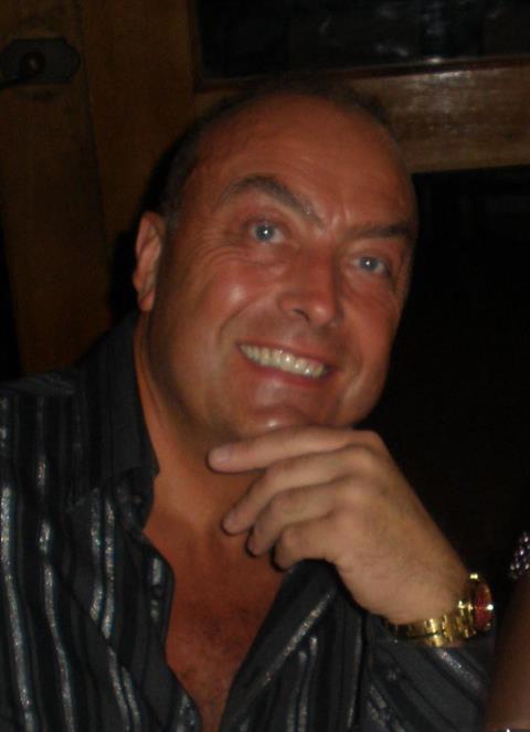 Ray2000