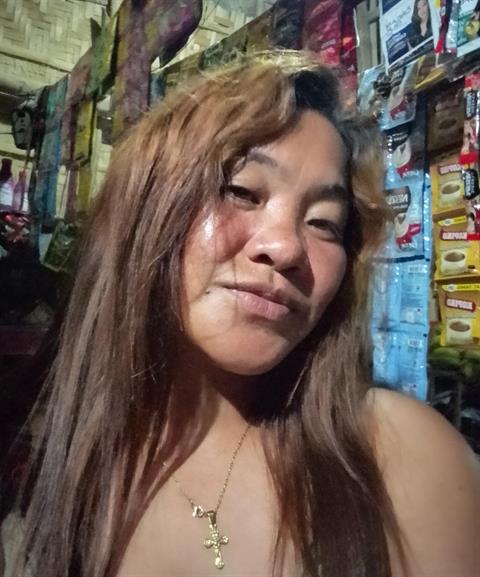 aljen