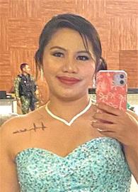 Pinay_Tinang