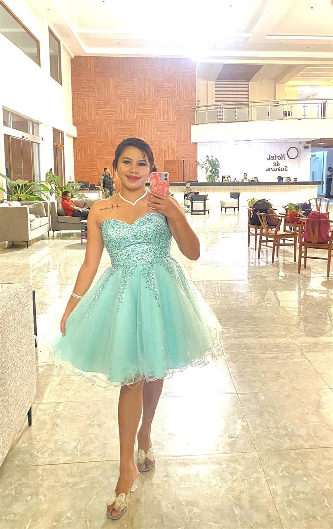 Pinay_Tinang