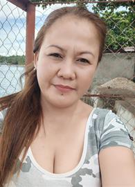 JeniferLove