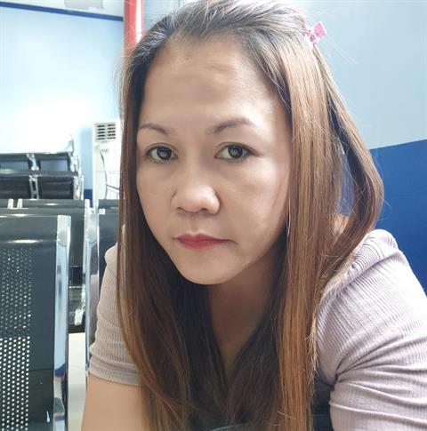 JeniferLove