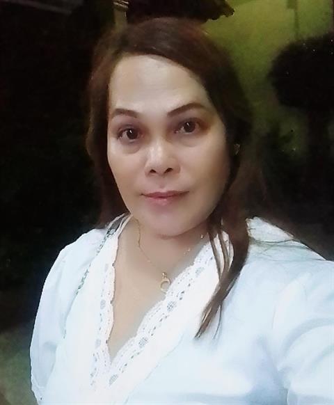 moi