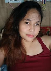 vergie09