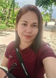 vergie09
