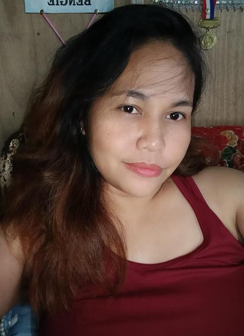 vergie09