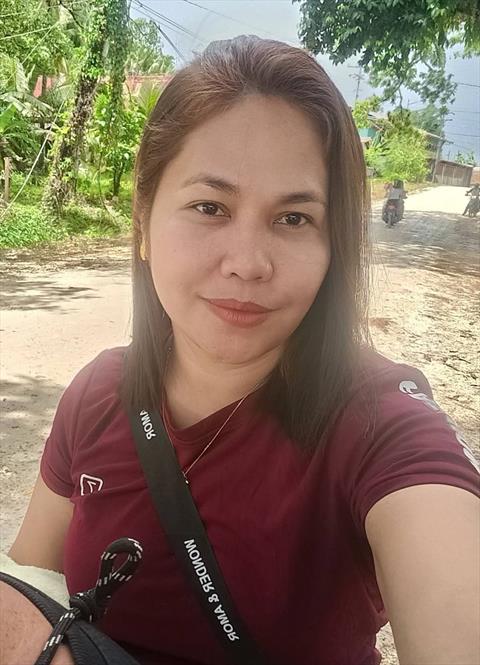 vergie09