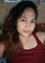 vergie09