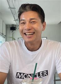 jiahao
