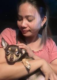 rubiebayle