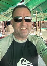 Bikerguy