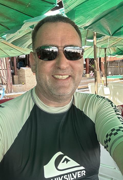 Bikerguy
