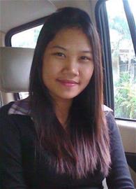 ann jie