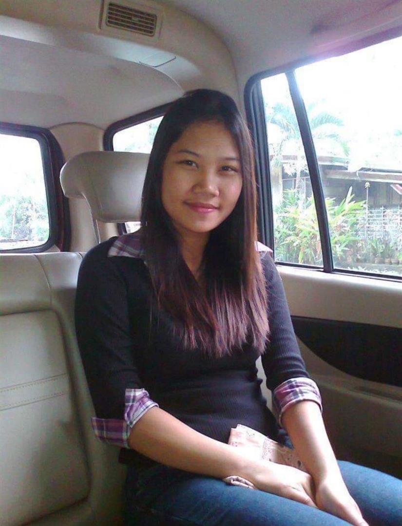 ann jie