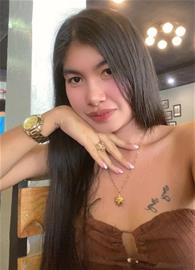 prettyko27