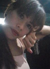 jhoanne14