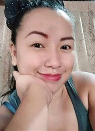 Emilia Piad