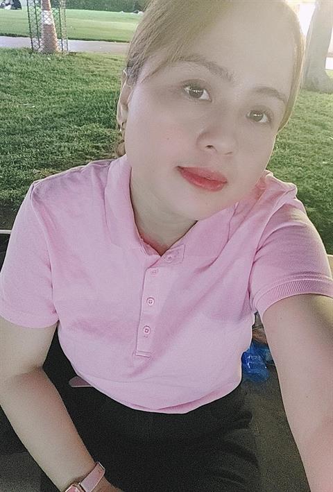 Sapphirejane