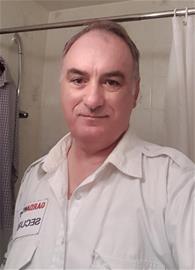 gord